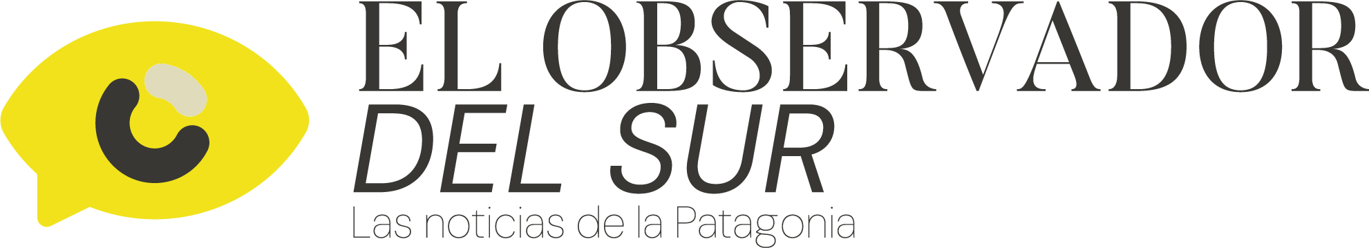 El Observador del Sur - Las noticias de la Patagonia