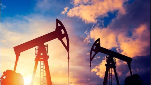El Top 5 de los países que lideran la producción petrolera en Latinoamérica: dónde se ubica Argentina