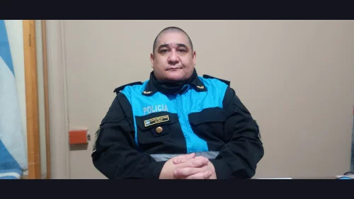 Comodoro Rivadavia sumó su décimo homicidio del año en un violento hecho en el barrio San Martín