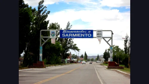 Sarmiento: la Cámara rechazó la apelación del Municipio contra COOPSAR por las tarifas
