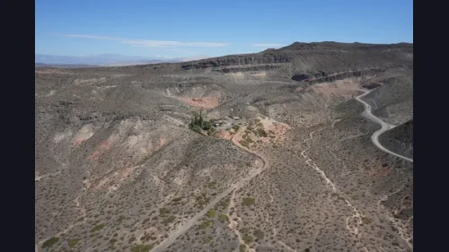 Vaca Muerta: Mendoza acelera la exploración y prevé perforar dos pozos antes de fin de año