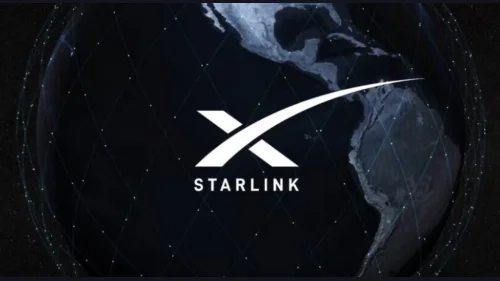 Starlink llevará conexión satelital a 6.000 escuelas rurales de Argentina