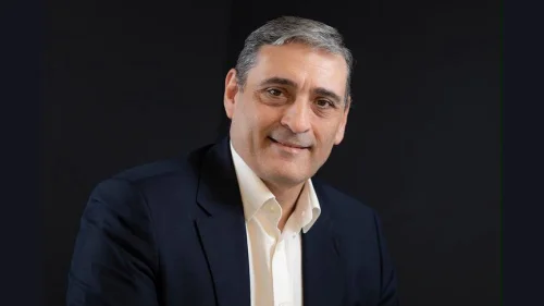De conducir YPF a crear su propia petrolera: Pablo Iuliano proyecta invertir US$ 3.000 millones en Vaca Muerta