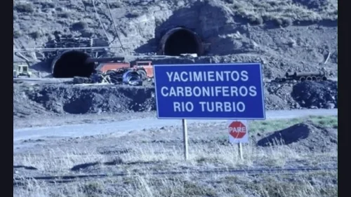 YCRT: la transformación que no transforma nada