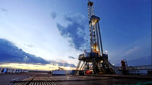 Palermo Aike: advierten que las inversiones podrían demorarse hasta 2027