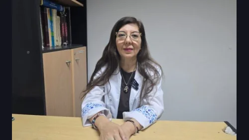 Comodoro Rivadavia: El consumo de sustancias durante el embarazo aumentó más del doble pasando de un 2 al 7%