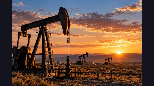 Petróleo: la carrera de las provincias por bajar regalías para sostener producción y atraer inversiones