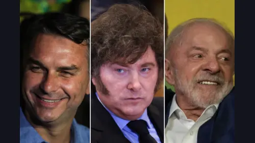 Brasil después de las urnas: qué dejó la elección y cómo puede impactar en Argentina