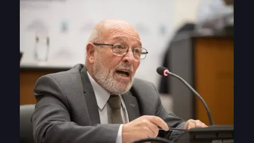 La banca no era de Lattanzio