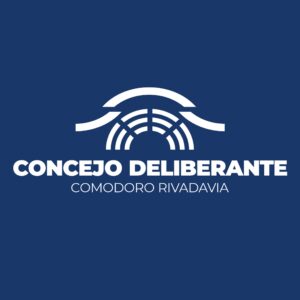 Concejo Deliberante