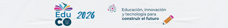 EduCO