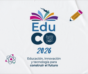 EduCO