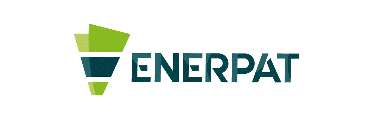 Enerpat