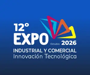 EXPO 2026