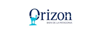 Orizon