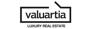 Valuartia