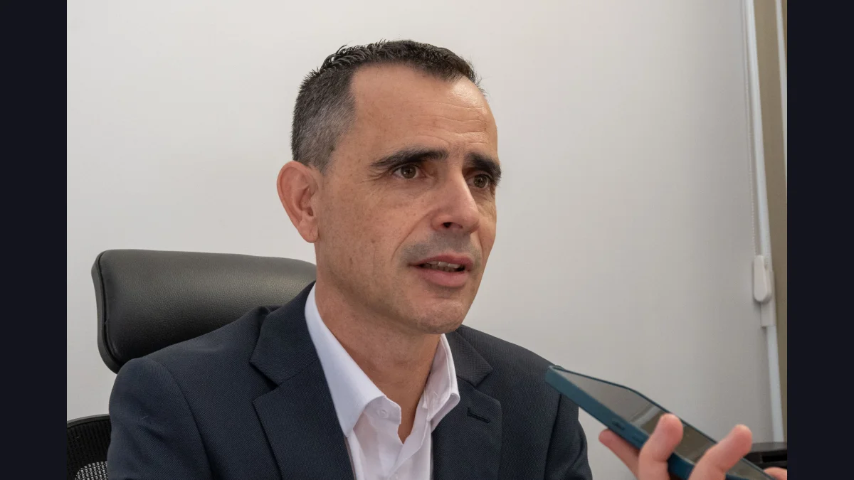 El Municipio desmintió que Comodoro tenga la tasa impositiva más alta del país en la compra de vehículos