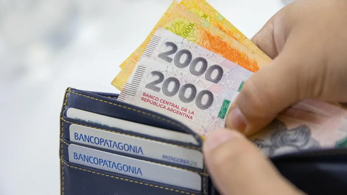 La inflación de junio se encamina a cerrar por debajo del 2%, según consultoras privadas