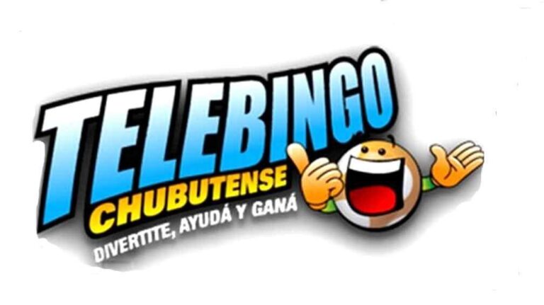 El primer Telebingo del año sortea más de dos millones de pesos en premios