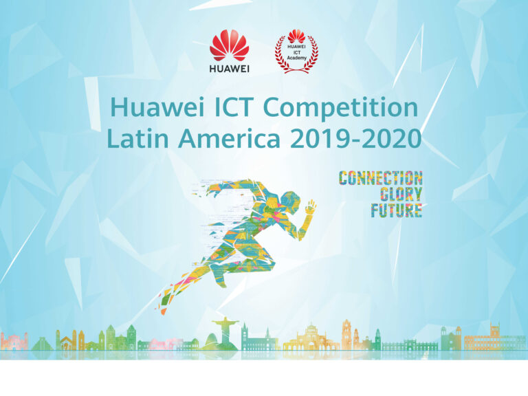 Chubut: Huawei extendió el plazo de inscripción para su «Concurso de Talento TIC»