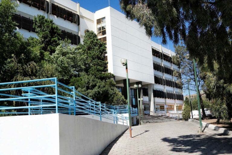 En febrero inician las inscripciones en la Universidad Nacional de la Patagonia San Juan Bosco