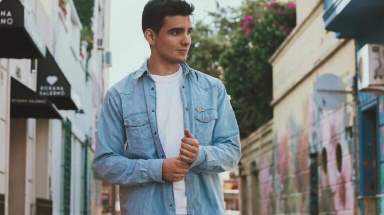 Un joven argentino murió ahogado en las playas de Australia