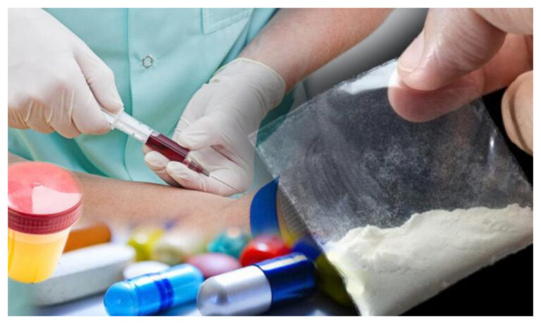 La Municipalidad de Trelew realizará estudios toxicológicos a sus funcionarios