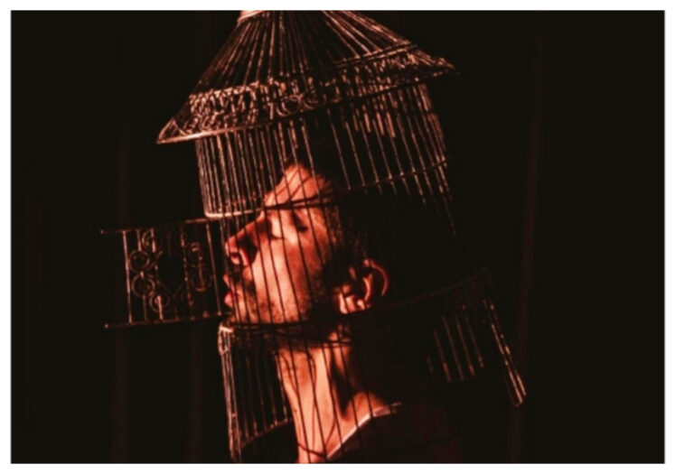Continúa abierta la inscripción para la 5º Fiesta Provincial del Teatro