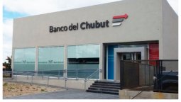 ¿Cómo será el cronograma de pagos del IFE está semana en Banco Chubut?