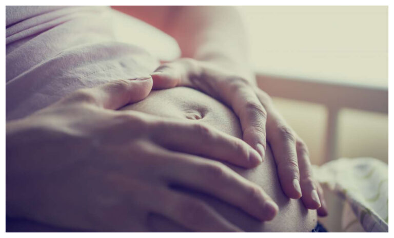 Hospital de Rosario redujo «episiotomías» por considerarlas «mutilación genital»