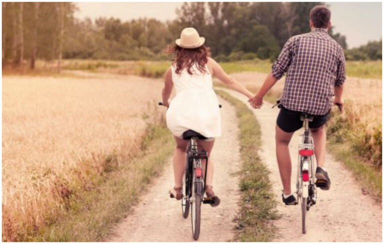 ¿Quién fue el obispo Valentín por el que se celebra el Día de los Enamorados ?