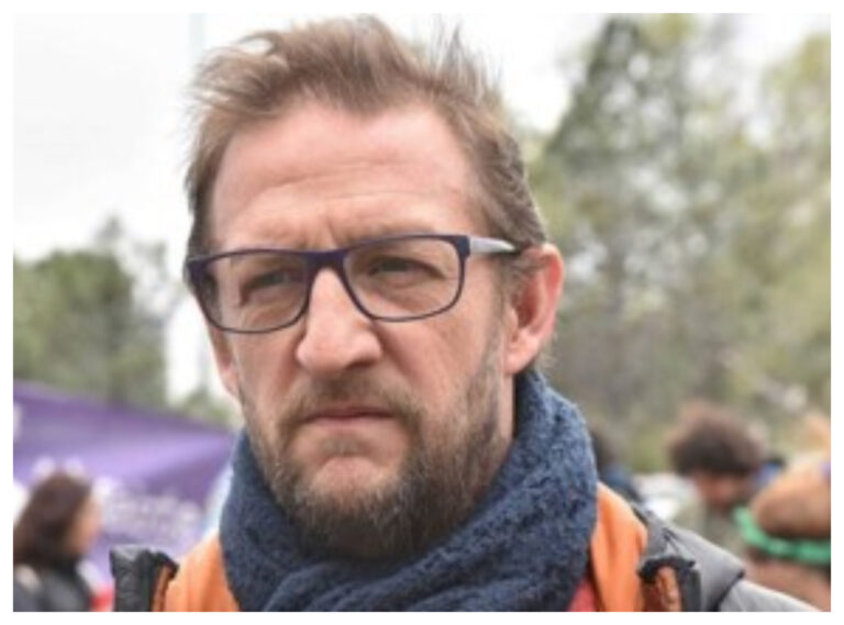 Chubut: Gremios de la educación se reúne con el gobierno por la vuelta a clases