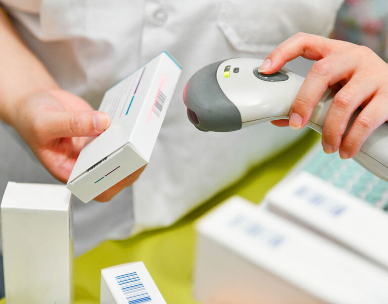 Relanzarán el Programa Remediar de distribución gratuita de medicamentos