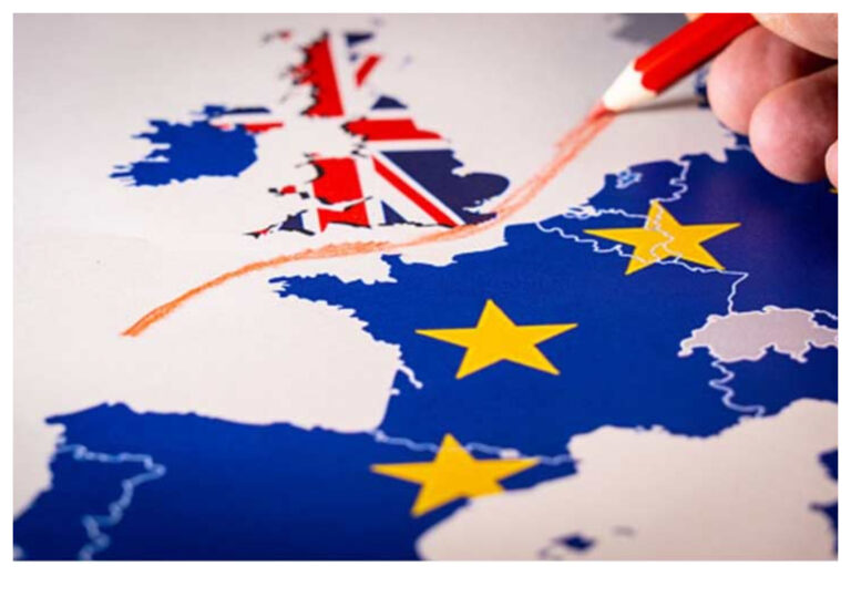 Qué cambió y qué sigue igual tras la salida del Reino Unido de la UE