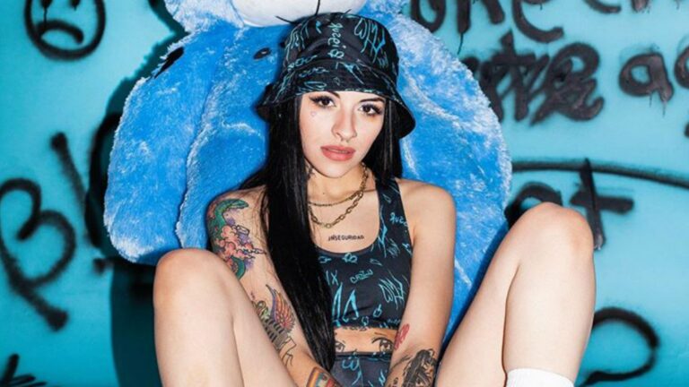 Gran convocatoria de artistas para los festejos del 119 aniversario de Comodoro