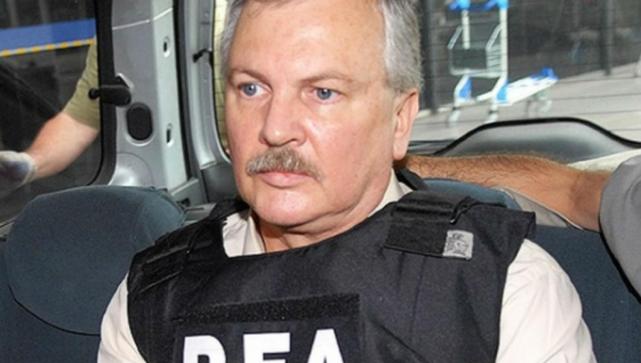 Solicitaron a Francia que retire una condecoración que recibió el ex represor Ricardo Cavallo en 1985