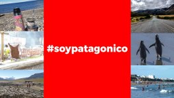 Soy Patagónico!: la comunidad virtual más grande de la patagonia superó los 100 mil miembros