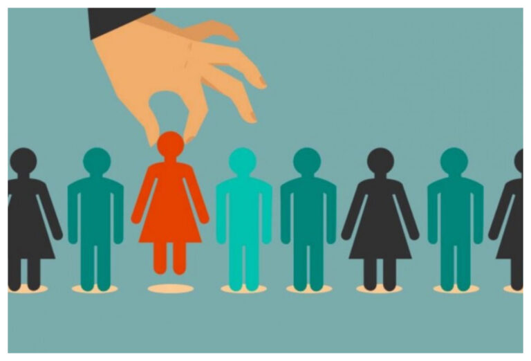 «Identidad marrón»: ¿de que se trata este nuevo colectivo antidiscriminación en Argentina?