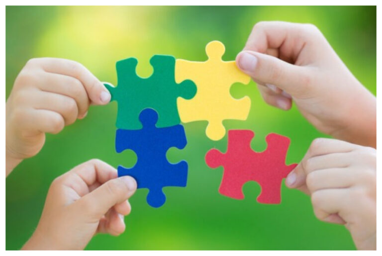 Qué es el síndrome de Asperger