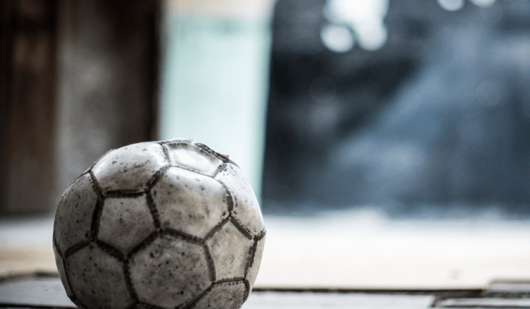 El fútbol argentino suspenderá todas sus competencias hasta el 31 de marzo