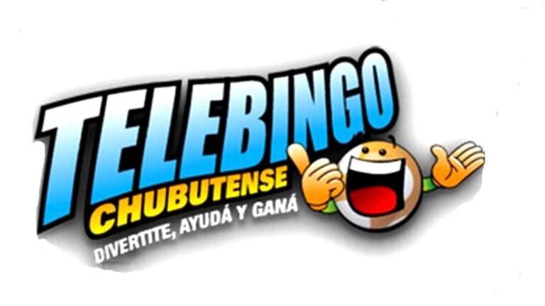 El Telebingo Chubutense sortea 700.000 pesos en efectivo y una camioneta
