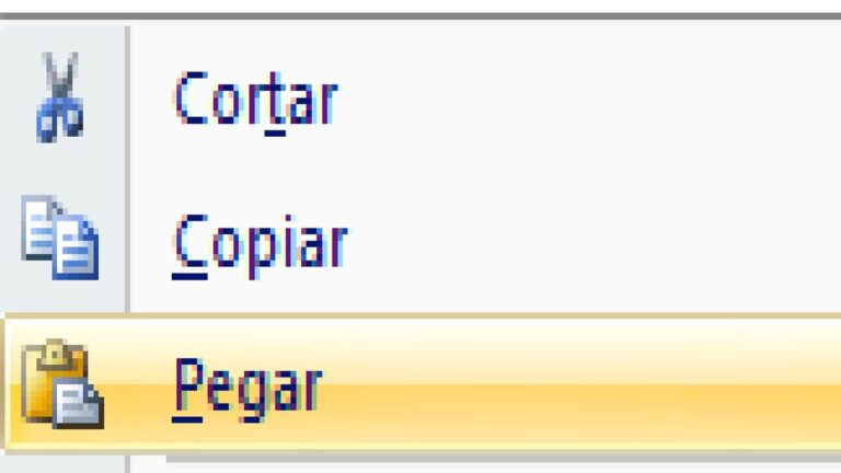 Muere Larry Tester, el inventor del «copiar y pegar», una de las funciones más revolucionarias