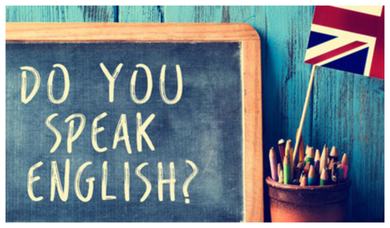 Reino Unido limitará el ingreso de inmigrantes sin estudios o que no hablen inglés