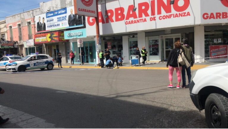 La Cámara de Comercio brindó recomendaciones por los feriados de Carnaval en Comodoro