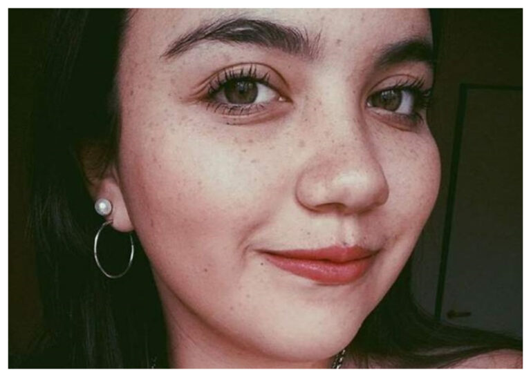 Declararon muerte cerebral a una joven tras someterse a una operación de amigdalas