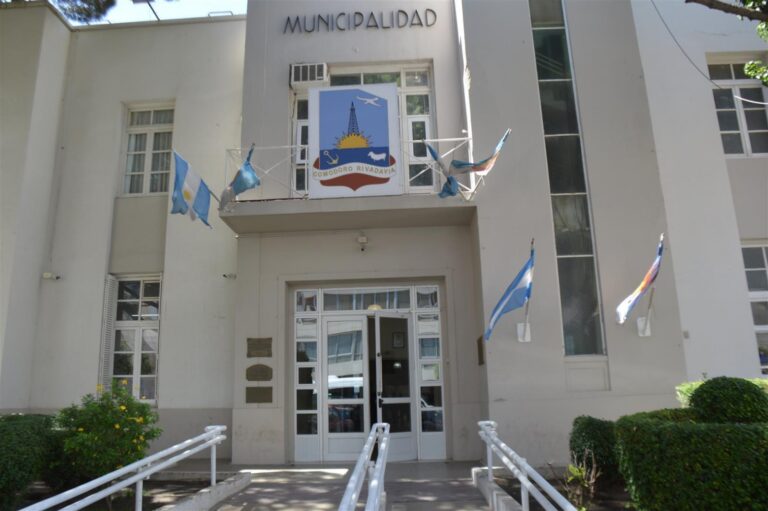 Últimos días para el descuento del 20% en el pago anual de impuestos municipales