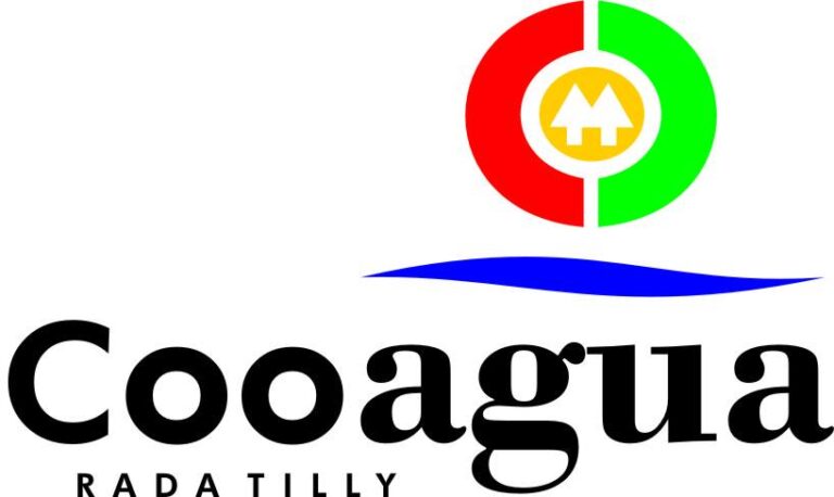 Cooagua habilita distintos medios para evitar la asistencia de vecinos a las oficinas