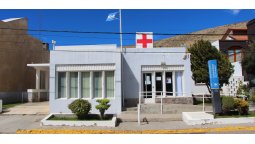 Rada Tilly mantiene en funcionamiento los servicios públicos esenciales