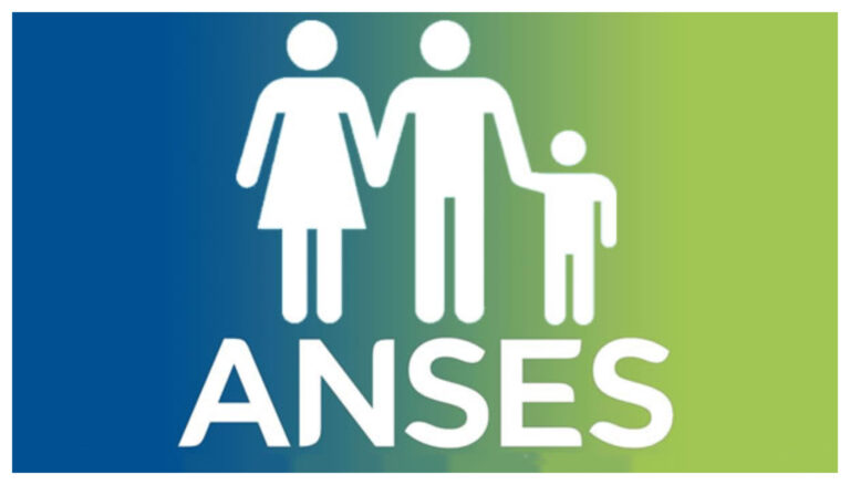 Quiénes cobrarán el Ingreso Familiar de Emergencia