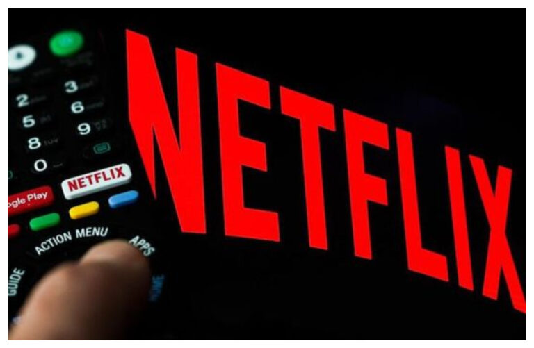 Netflix reducirá la calidad del streaming en Argentina